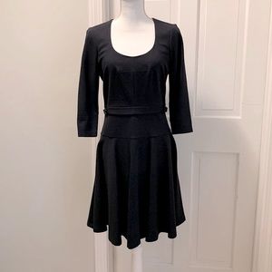 Ann Taylor dress